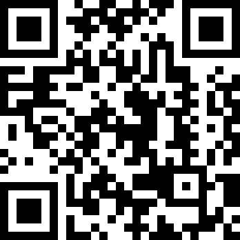 剑气除魔(修真模拟器)