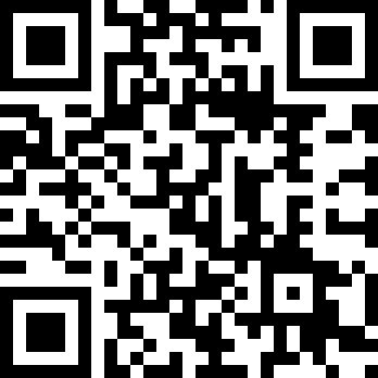 荣耀舰队(0元爽爆充)