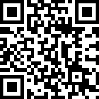 镇魂街：武神躯(GM独家包服)