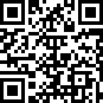 生化危城(满V无限抽充)