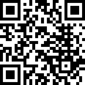 大富豪3(GM无线资源商城版)