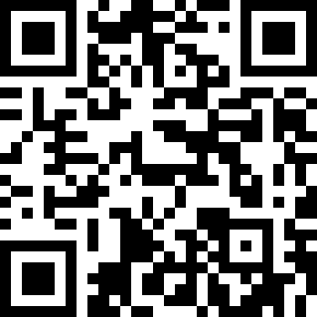 战吕布(送五星关羽20万充)