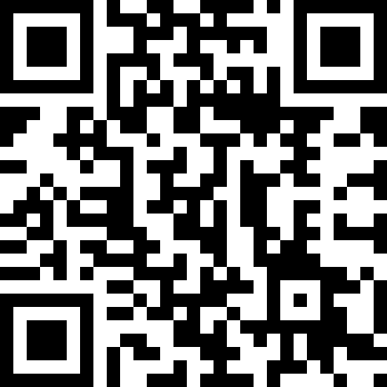 星云纪(GM无限刷充)