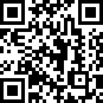 魂斗三国(送毕业关羽刷充)