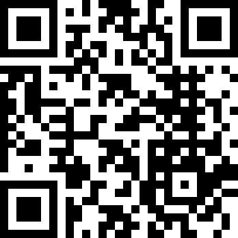 三国英雄传奇(GM真充破解)