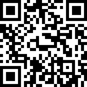 帝国王座(冰雪满神魔)