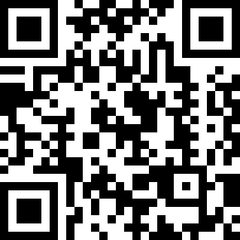 西域英雄之燃烧远征