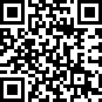 屠龙决战沙城(冰雪魂环版)