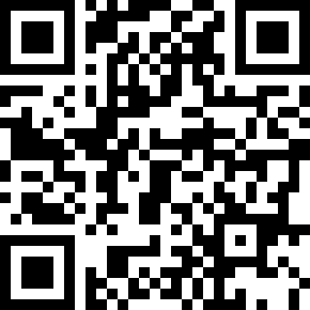 魔法无敌(送神圣女巫)