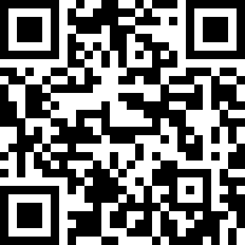 三界战歌(0氪魔兽刷充)