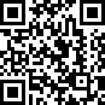 白蛇仙劫(科技刷充工具)