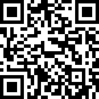 口袋宠物世界(送满星数码兽)