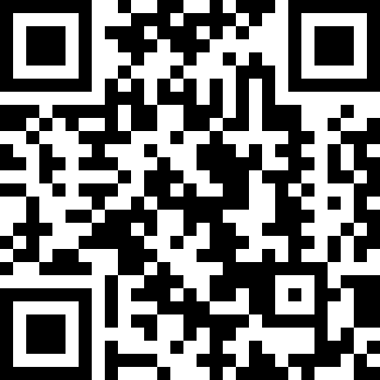 仙侠传奇(新年满攻速魂环)