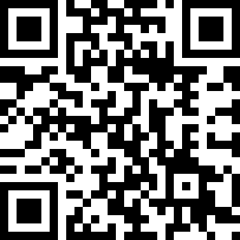 上古战歌(送钻石)