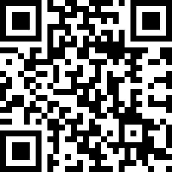 少年西游记(送毕业金蝉)