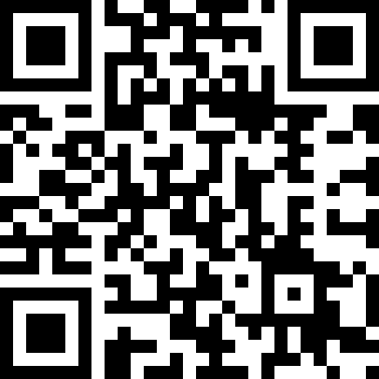 童话大乱斗(送万钻10亿金)