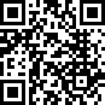 龙城秘境(特权全免费)