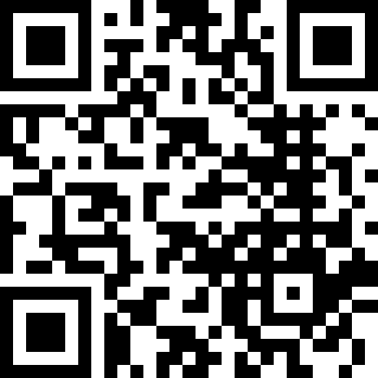 剑心吟(免费赞助版)