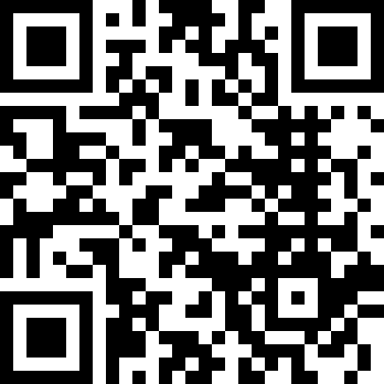 梦幻传奇(新春合击打金)