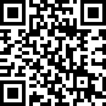 天下王权(三国放置)