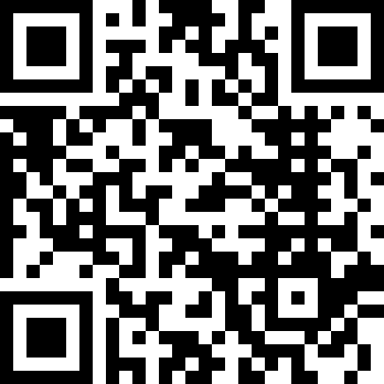 剑与轮回(免费无限刷充值)