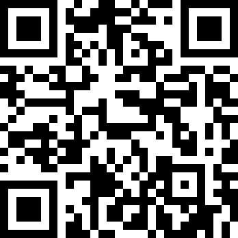 奶油喷涂小能手