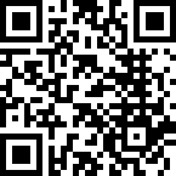 永夜魔君(送坐骑宠物)