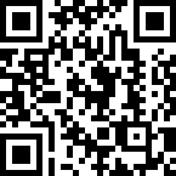 太初行(GM科技刷充)