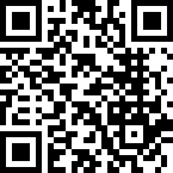 放置塔卫幽林守卫者