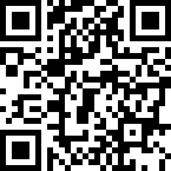 碟际战记(GM万元真充)