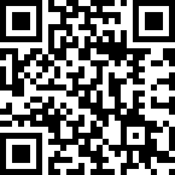 炼狱战神(全免点充科技)