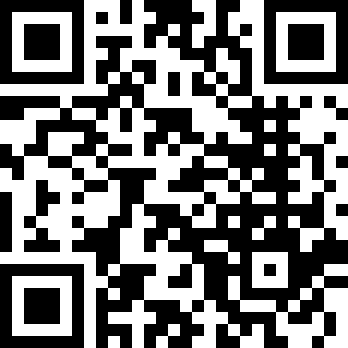 暗黑联盟(送5星圣光英雄)