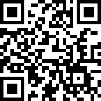 乱煮江湖(万人国战)