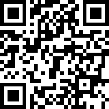 校花梦工厂(GM科技爆衣)