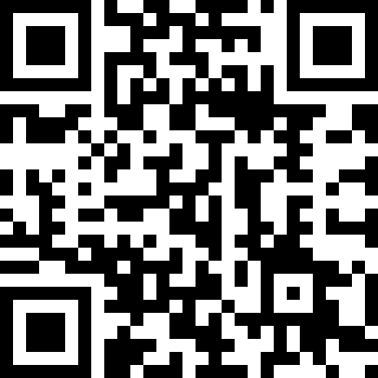 凡人飞仙传H5(一元商城版)