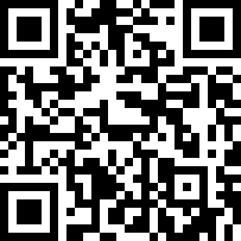 暴击猎人(BUG刷抽充)