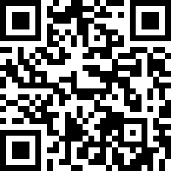 西域英雄之燃烧远征