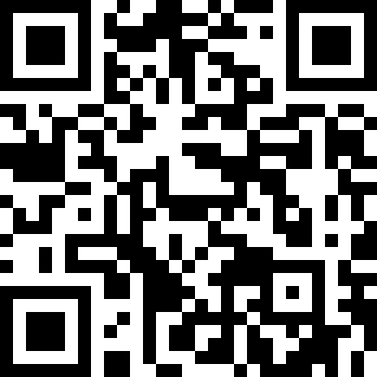 侍忍者(提现点免充)