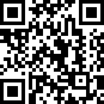 命悬一线倒计时10分钟