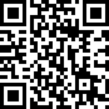 百战斗斗堂(GM直充后台)