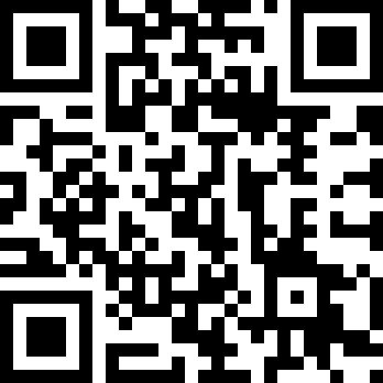 海魂少女(送GM定制神装)