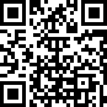 骑战三国(GM刷充金手指)