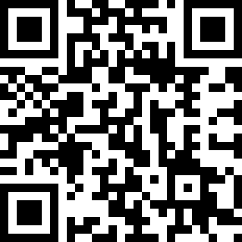 千年盛世(上古神域)