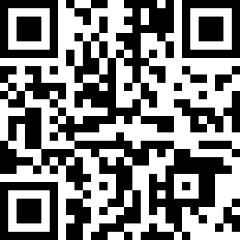 屠龙圣域(万古九幽)