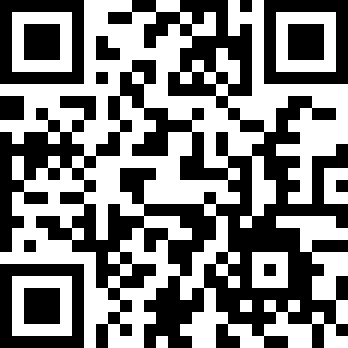 天使纪元(0氪送特权)