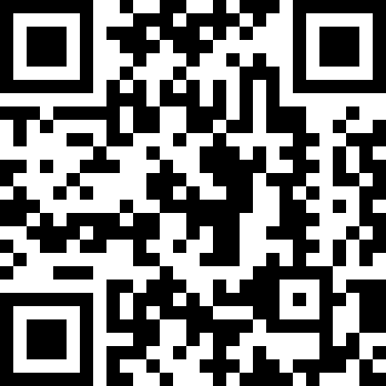 斗龙战士之勇往直前(GM魂环刷充)