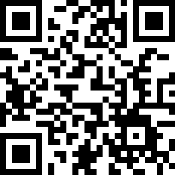 金刚之印(武林盟主)