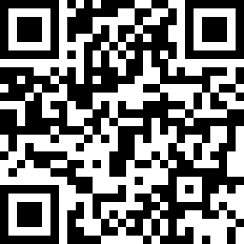 元尊传(0氪无限刷充)