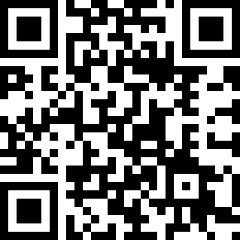 富甲萌国(打金送魔吕布)