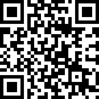 口袋宠物世界(送满星数码兽)